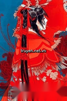 Nông Môn Y Hương: Hoàng Thúc Thỉnh Tự Trọng