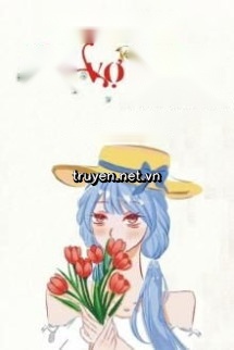 Thập Niên 70: Cô Vợ Nhỏ