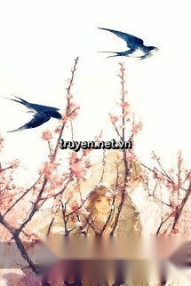 Xuyên Đến Bộ Lạc Nguyên Thủy