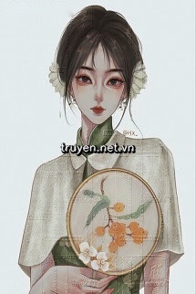 Nữ Thổ Phỉ Trứ Danh Mượn Xác Hoàn Hồn Ở Thập Niên 70