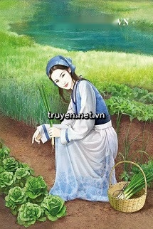 Thập Niên 70 Làm Ruộng Nuôi Con