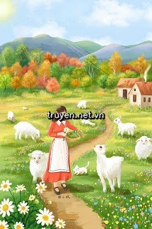 Bắt Đầu Từ Show Sinh Tồn Nơi Hoang Dã