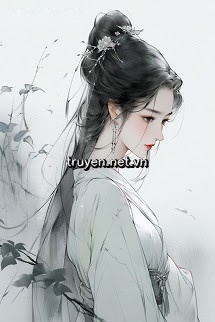 Khó Gả