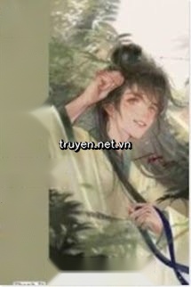 Từ Mạt Thế Xuyên Qua Thành Tiểu Ca Nhi