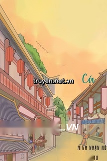 Cùng Anh Trồng Rau Nuôi Cá