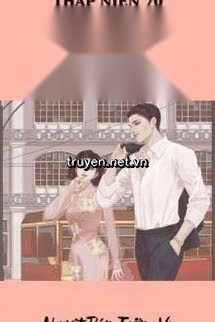 Thập Niên 70 Gả Chồng Vạn Dặm