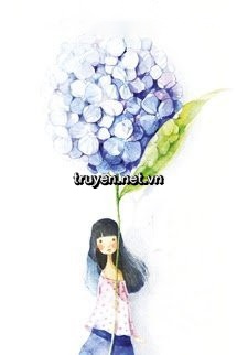 Chúng Ta Của Sau Này...