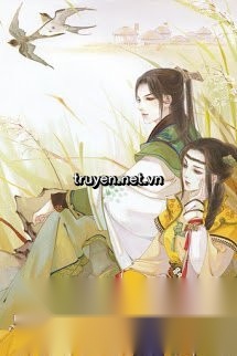 Xuyên Đến Nữ Tôn Quốc