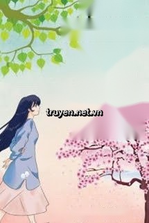 Xuyên Thành Nam Phụ Dự Phòng Trong Niên Đại Văn