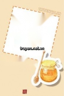 Bình Mật Ong
