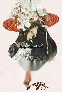 Bạo Quân Sủng Hôn Hằng Ngày