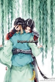 Ta Kiếm Bộn Tiền Nhờ Luyện Đan