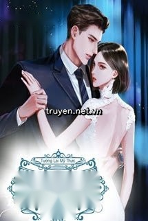 Tương Lai Mỹ Thực Hào Môn Sủng Hôn