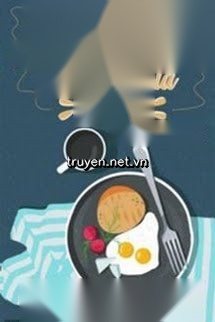Mỗi Ngày Sau Khi Kết Hôn Đều Thật Là Thơm