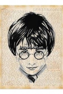 [Harry Potter] Tình Yêu Nhỏ Của Chúa Tể