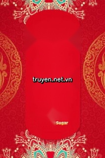 Nương Tử Xung Hỷ