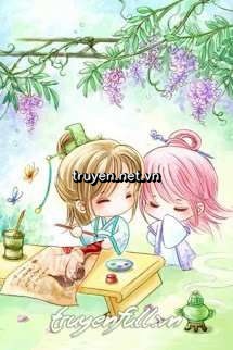 Chuyện nhà Mộc Tử