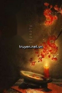 Quả Mơ Hồng