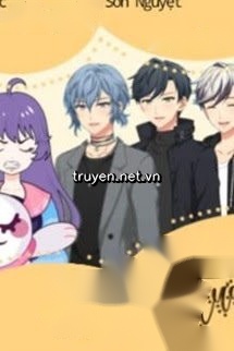 Trọng Sinh Chi Thủy Tựa Lưu Niên