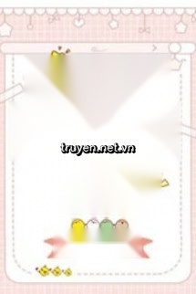 Toàn Vũ Trụ Đều Là Fans Của Tôi