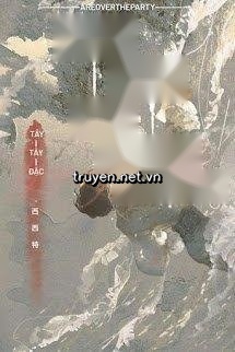 Lục Địa Bị Mất