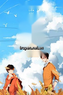 Xuyên Thành Bạn Trai Cũ Của Hot Boy Trường