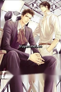 Sương Mù Đầy Trời (Di Thiên Đại Vụ)