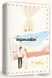 Hạnh Phúc Mới