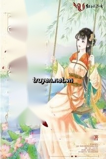 Xuyên Thành Mẹ Kế Độc Ác Của Bốn Vai Ác