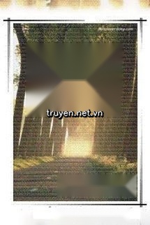 Diệp Trình