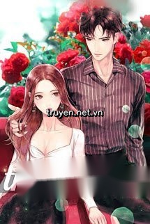 Trở Lại Thập Niên 70 Mang Theo Thành Thị Làm Giàu