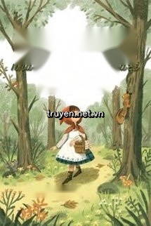 Đỉnh Núi Nhà Tôi Thông Niên Đại