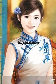 Sống Lại Thập Niên Bảy Mươi