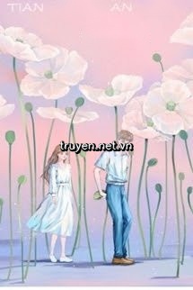 Hoa Ven Đường Chưa Nở