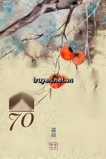 Trọng Sinh Năm 70: Béo Thê Muốn Xoay Người