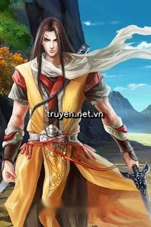 Bảo Hộ Tộc Trưởng Phe Ta