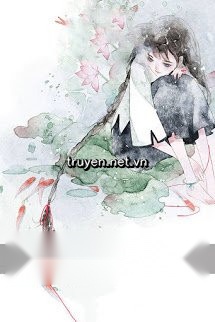 Điền Viên La Nhiễm