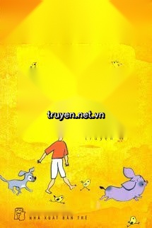 Chúc Một Ngày Tốt Lành