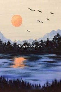 Làm Ruộng Ở Nam Sơn