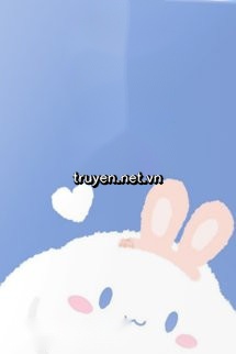 Anh Đừng Bắt Nạt Em
