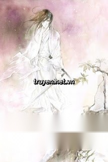 Xuyên Qua Chi Lê Cẩm Nông Gia Hằng Ngày
