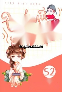 Thiếu Nữ Xinh Đẹp Chốn Khuê Phòng