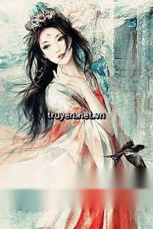 Phu Thê Vốn Là Chim Cùng Rừng