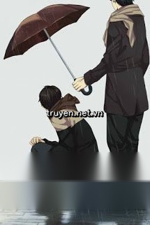 Tổng Tài Của Hủ Nam