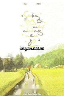 Cuộc Sống Ở Nhà Máy Những Năm 80
