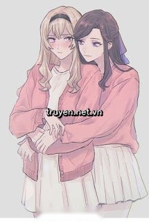 Câu Chuyện Mật Ngọt