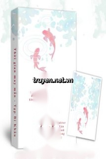 Thời Gian May Mắn