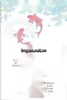 Tạp Bỉ Khâu