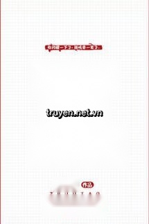 Những Năm Tháng Tôi Bồi Dưỡng Bá Tổng