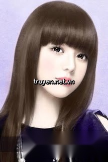 Cuộc Sống Mới Hạnh Phúc Của Chu Tiểu Vân